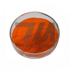 Палладий ацетат CH3COO ГОСТ 31291-2005