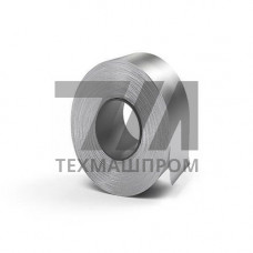 Лента из платины 0.005 мм ПЛ0 ТУ 1860-193-00195200-2003