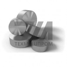 Титановая поковка 1 мм 3М ОСТ 1 90000-70