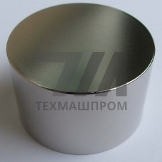 Слиток ТКЛР 100x110 мм 36Н ГОСТ 10994-74