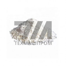 Алюминий нитрид А100
