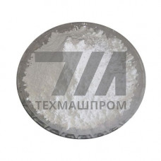 Алюминий сернокислый Al2(SO4)3x18H2O