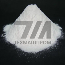 Алюминий азотнокислый Al(NO3)3x9H2O