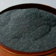 Порошок из осмия ОсА-0 ГОСТ 12339-79