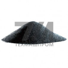 Твердосплавная смесь порошка ВК10 СТО 00196144-0727-2010