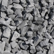 Кокс литейный 40 мм КЛ-1 ГОСТ 3340-88