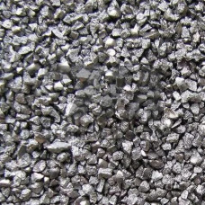Дробь стальная колотая 0.3 мм ДСКУ ГОСТ 11964-81