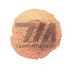 Модификатор Диагма-1000