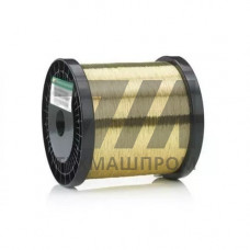 Медная проволока круглая 0.2 мм CW508L ТУ 1845-137-00195430-2015