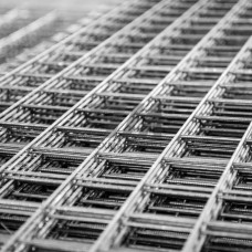 Сетка кладочная оцинкованная сварная  ГОСТ 23279-2012