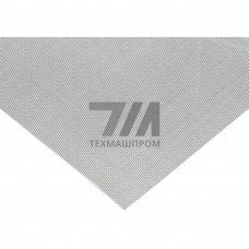 Пищевая сетка AISI 304L ASTM E2814