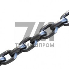Цепи с буртиком 10x1.72 мм Б-2 ТУ 3148-00198474340-2007