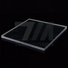 Акриловые листы для торцевой подсветки 10x2030x3050 мм PLEXIGLAS Endlighten T