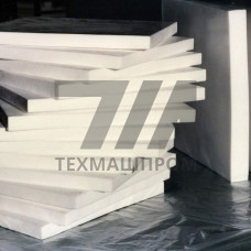 Капролон пластина 10x1000x1000 мм А ТУ 2224-036-00203803-2012