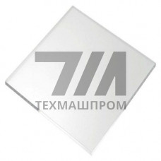 Листовой САН 1.5x2050x3050 мм QUINN SAN UV
