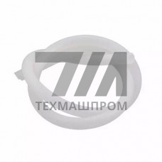Трубка резиновая медицинская слуховая 4.2x2 мм 5 ГОСТ 3399-76