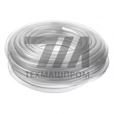 Трубка резиновая пищевая 10x1.3 мм ТУ 38.305127-98