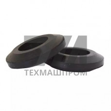 Втулка МУВП 19x10x5 мм К1 ТУ 38.105376-92