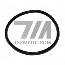 Кольца для фляг 11x7 мм 1Д-2462 ТУ 2500-376-00152106-94
