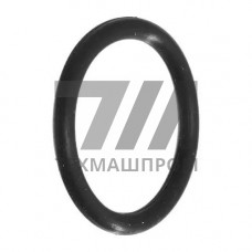 Кольцо резиновое уплотнительное для бетонных труб 1000x1035x24 мм ТУ 2500-001-00152106-93