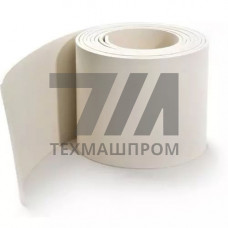 Вакуумная рулонная пластина 1 мм 7889 ТУ 38 105116-81