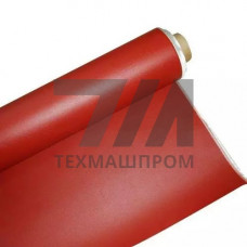 Резиностеклоткань РЭТСАР 1100x0.21 мм РЭТСАР-А ТУ 38.103172-80
