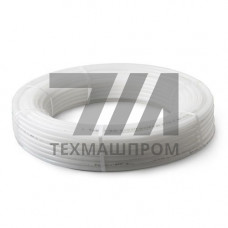Термостойкие полиэтиленовые трубы 10x1.3 мм PE-RT