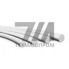 Круглые силиконовые шнуры для светильников LED 1 мм 14Р-2 ТУ 2500-376-00152106-94