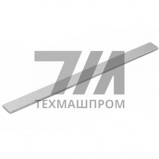 Полиэтиленовая полоса 0.79x101.6x1524 мм СВМПЭ ASTM D4020