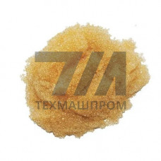 Ионообменная смола КУ-2-8 ГОСТ 20298-74 Катионит H-форма