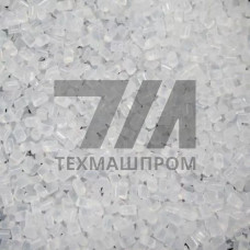 Полиэтилен высокой плотности 1 мм HDPE ГОСТ 16338-85