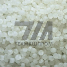Полиэтилен низкой плотности 1 мм LDPE ГОСТ 16337-77