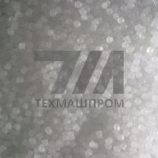 Линейный полиэтилен 1 мм LLDPE ТУ 2211-145-05766801-2008