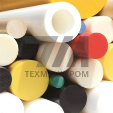 Сверхвысокомолекулярный полиэтилен 1 мм UHMWPE ГОСТ 24888-81