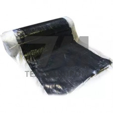 Силиконовые резиновые смеси общего назначения РК-70601