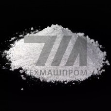 Фторопластовый порошок Ф-42Л ГОСТ 25428-82