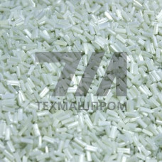 Стеклонаполненный полиамид 1 мм КВС-30 ГОСТ 17648-83