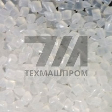 Спирторастворимый полиамид 1 мм ПА-6-66 ОСТ 2224-438-02099342-93