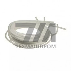 ФУМ жгут круглого сечения 1 мм ФУМ-В ТУ 6-05-1570-86