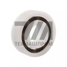 Капролон подшипники ПА-6 ТУ 6-05-988-87