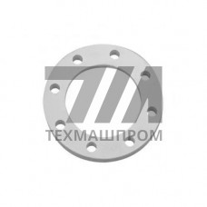 Капролон фланцы ПА-6 ТУ 6-05-988-87