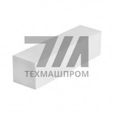 Винипласт бруски ВН (винипласт) ГОСТ 9639-71