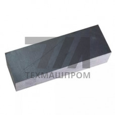 Стеклотекстолит бруски СТЭФ ГОСТ 12652-74