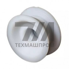 Полиацеталь ролики ПОМ-С ТУ СТО-002-17152852-2011