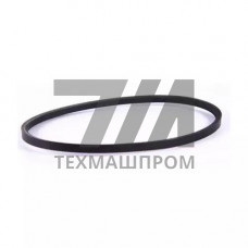 Ремень приводной клиновой 10x6x1000 мм профиль Z (O) ГОСТ 1284.1-89
