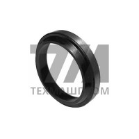 Грязесъемники для штоков 1x120 мм 1-120 ГОСТ 24811-81