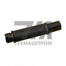 Пакет дроссельный ОСТ 1 13555-79