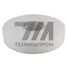 Металлическая уплотнительная спеченная лента 2 мм УМБ10-М ТУ 14-1-3294-81