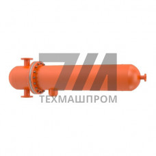 Подогреватели сетевой воды ПСВ-125-7-15