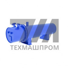 Охладитель выпара тип ОВА 16